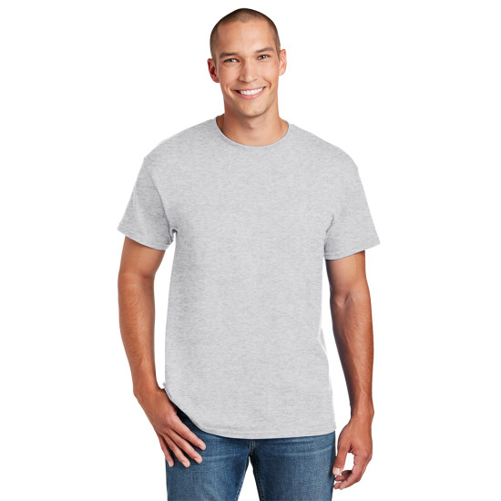 Gildan® - DryBlend® 50 Cotton/50 Poly T-Shirt