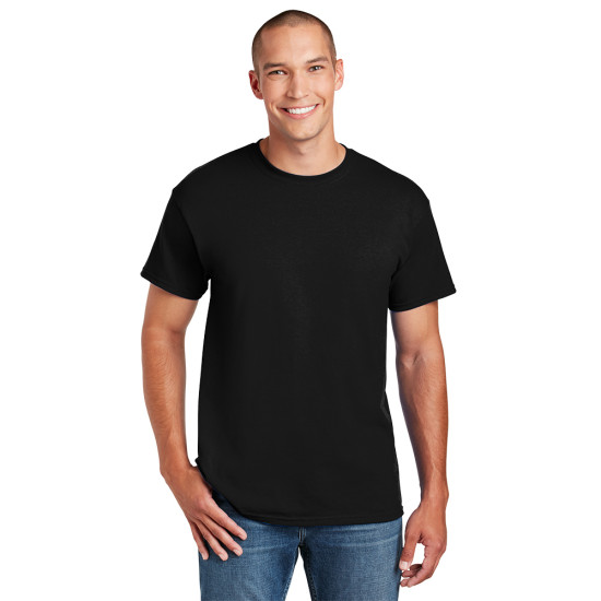 Gildan® - DryBlend® 50 Cotton/50 Poly T-Shirt