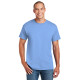 Gildan® - DryBlend® 50 Cotton/50 Poly T-Shirt