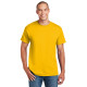 Gildan® - DryBlend® 50 Cotton/50 Poly T-Shirt