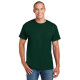 Gildan® - DryBlend® 50 Cotton/50 Poly T-Shirt