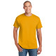 Gildan® - DryBlend® 50 Cotton/50 Poly T-Shirt