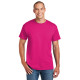 Gildan® - DryBlend® 50 Cotton/50 Poly T-Shirt