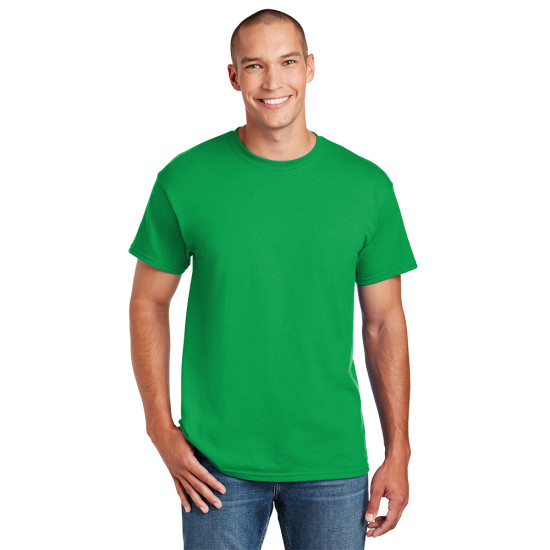 Gildan® - DryBlend® 50 Cotton/50 Poly T-Shirt