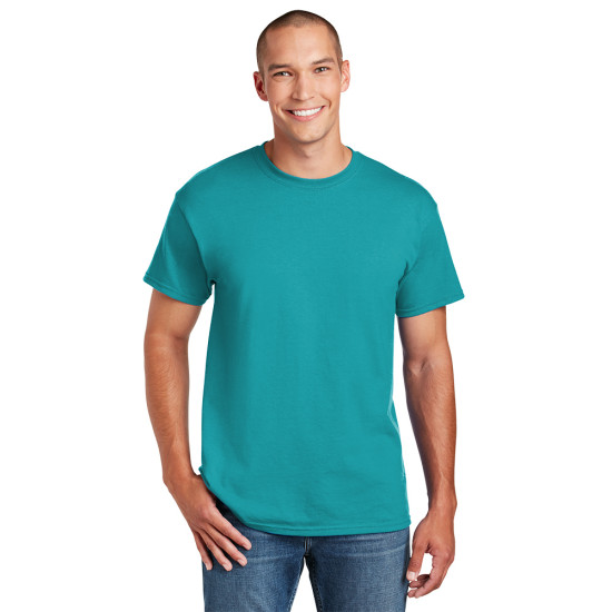 Gildan® - DryBlend® 50 Cotton/50 Poly T-Shirt
