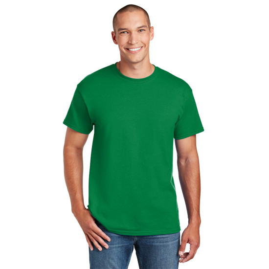 Gildan® - DryBlend® 50 Cotton/50 Poly T-Shirt