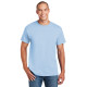 Gildan® - DryBlend® 50 Cotton/50 Poly T-Shirt