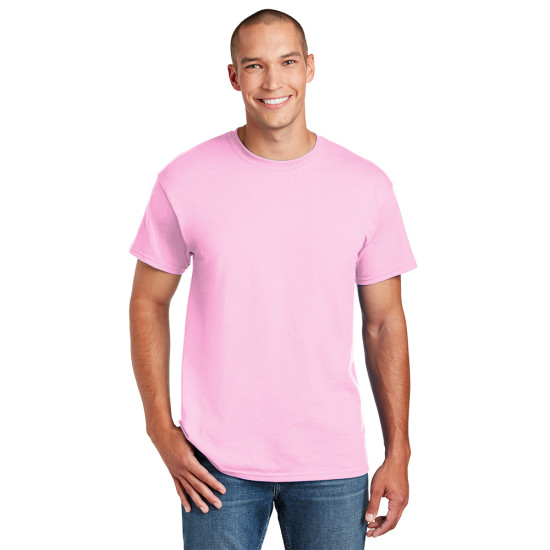 Gildan® - DryBlend® 50 Cotton/50 Poly T-Shirt