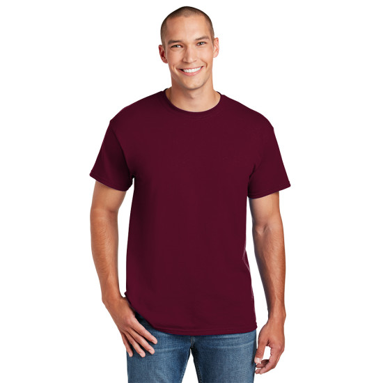 Gildan® - DryBlend® 50 Cotton/50 Poly T-Shirt