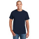 Gildan® - DryBlend® 50 Cotton/50 Poly T-Shirt