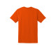Gildan® - DryBlend® 50 Cotton/50 Poly T-Shirt