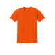 Gildan® - DryBlend® 50 Cotton/50 Poly T-Shirt