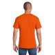Gildan® - DryBlend® 50 Cotton/50 Poly T-Shirt
