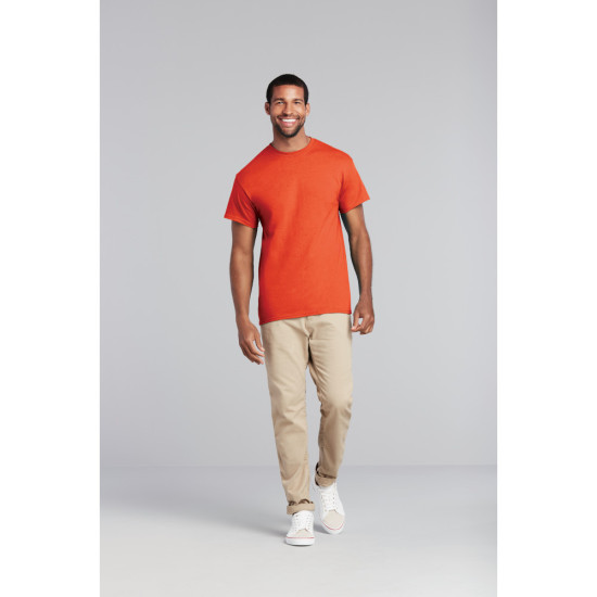 Gildan® - DryBlend® 50 Cotton/50 Poly T-Shirt