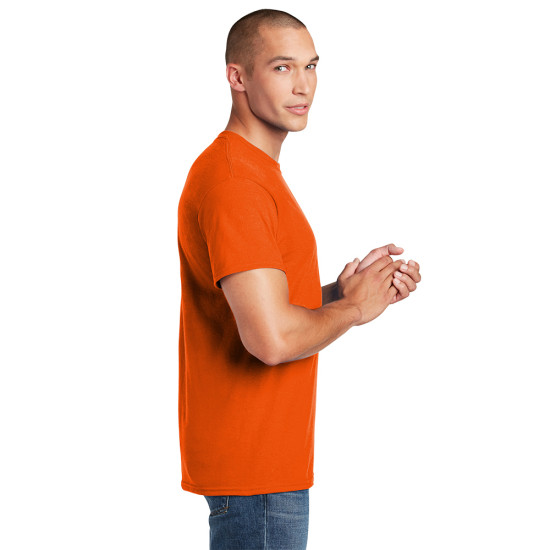 Gildan® - DryBlend® 50 Cotton/50 Poly T-Shirt