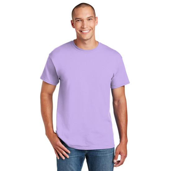 Gildan® - DryBlend® 50 Cotton/50 Poly T-Shirt