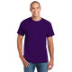Gildan® - DryBlend® 50 Cotton/50 Poly T-Shirt