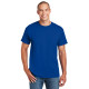 Gildan® - DryBlend® 50 Cotton/50 Poly T-Shirt