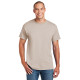 Gildan® - DryBlend® 50 Cotton/50 Poly T-Shirt