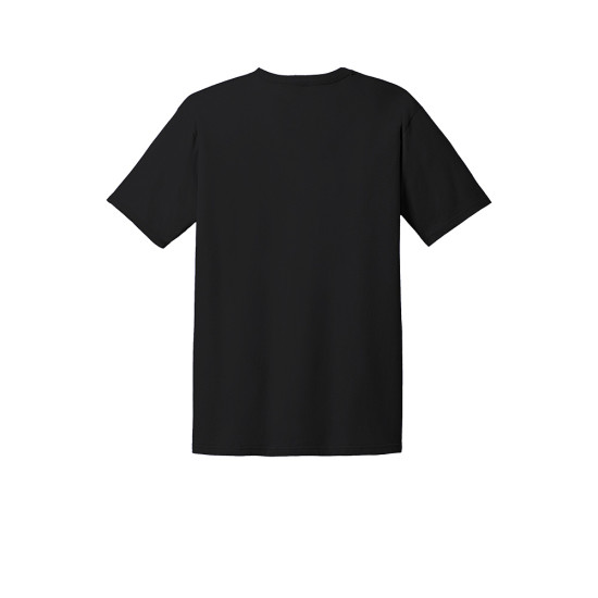 Anvil® 100% Combed Ring Spun Cotton T-Shirt
