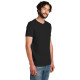 Anvil® 100% Combed Ring Spun Cotton T-Shirt