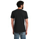 Anvil® 100% Combed Ring Spun Cotton T-Shirt