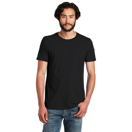 Anvil® 100% Combed Ring Spun Cotton T-Shirt