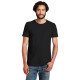 Anvil® 100% Combed Ring Spun Cotton T-Shirt
