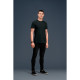 Anvil® 100% Combed Ring Spun Cotton T-Shirt