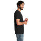 Anvil® 100% Combed Ring Spun Cotton T-Shirt