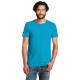 Anvil® 100% Combed Ring Spun Cotton T-Shirt