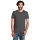 Anvil® 100% Combed Ring Spun Cotton T-Shirt