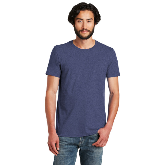 Anvil® 100% Combed Ring Spun Cotton T-Shirt