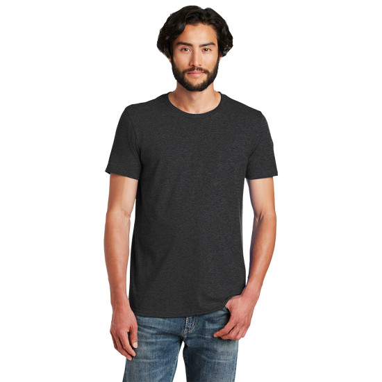 Anvil® 100% Combed Ring Spun Cotton T-Shirt