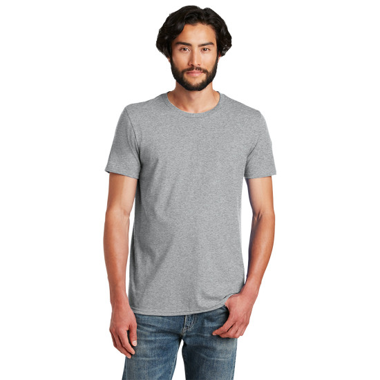 Anvil® 100% Combed Ring Spun Cotton T-Shirt