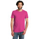 Anvil® 100% Combed Ring Spun Cotton T-Shirt