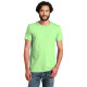Anvil® 100% Combed Ring Spun Cotton T-Shirt