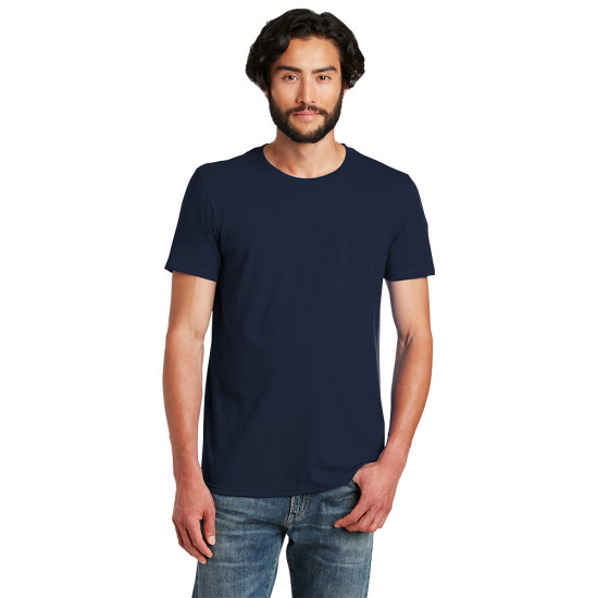 Anvil® 100% Combed Ring Spun Cotton T-Shirt