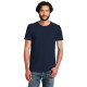 Anvil® 100% Combed Ring Spun Cotton T-Shirt