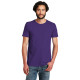 Anvil® 100% Combed Ring Spun Cotton T-Shirt
