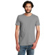 Anvil® 100% Combed Ring Spun Cotton T-Shirt