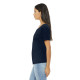 BELLA+CANVAS ® Women’s Slouchy Tee