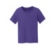 Port & Company® Toddler Core Cotton Tee