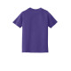 Port & Company® Toddler Core Cotton Tee