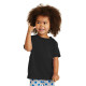 Port & Company® Toddler Core Cotton Tee