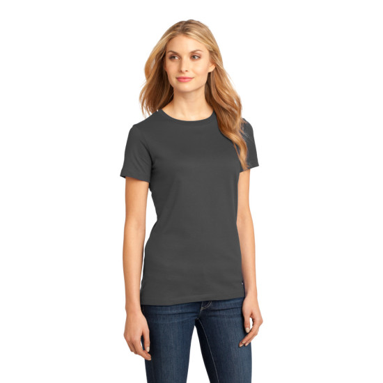 District ® Women’s Perfect Weight ® Tee