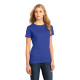 District ® Women’s Perfect Weight ® Tee