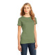District ® Women’s Perfect Weight ® Tee