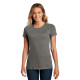 District ® Women’s Perfect Weight ® Tee