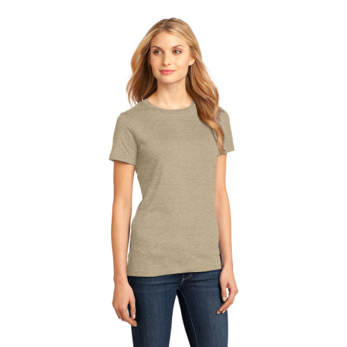 District ® Women’s Perfect Weight ® Tee